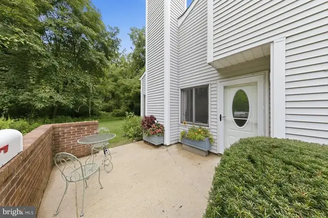 605 Madeline Ct, Newark