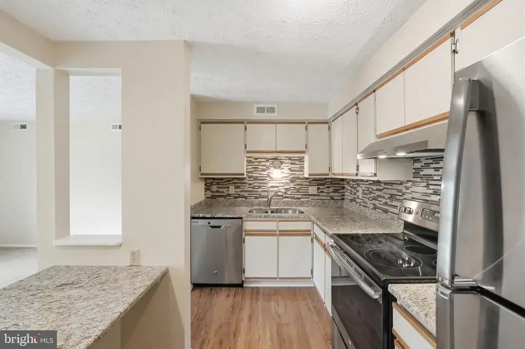4410-j Groombridge Way #29/10j, ALEXANDRIA
