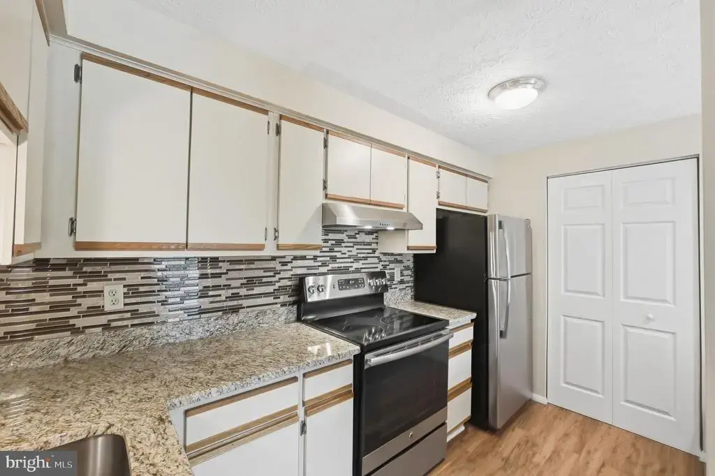 4410-j Groombridge Way #29/10j, ALEXANDRIA