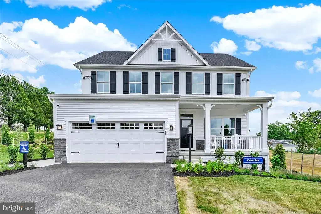 3001 Cobalt Ct, ELDERSBURG