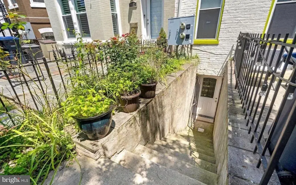 1605 New Jersey Ave Nw, WASHINGTON