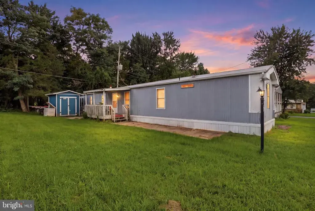 57 Walmar Mnr, DILLSBURG