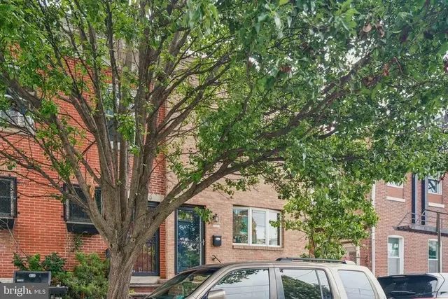 1161 S Juniper St, Philadelphia