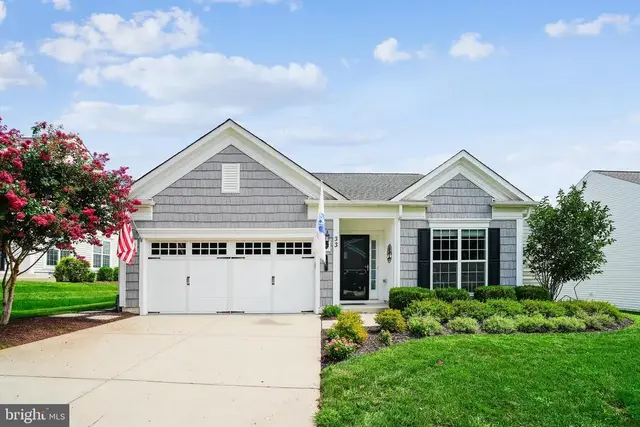 33 Battery Point Dr, Fredericksburg
