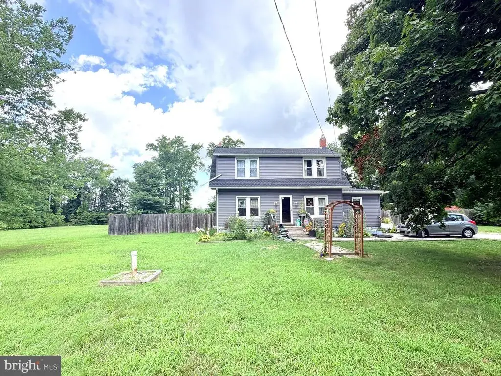 579 Main St, NEWPORT