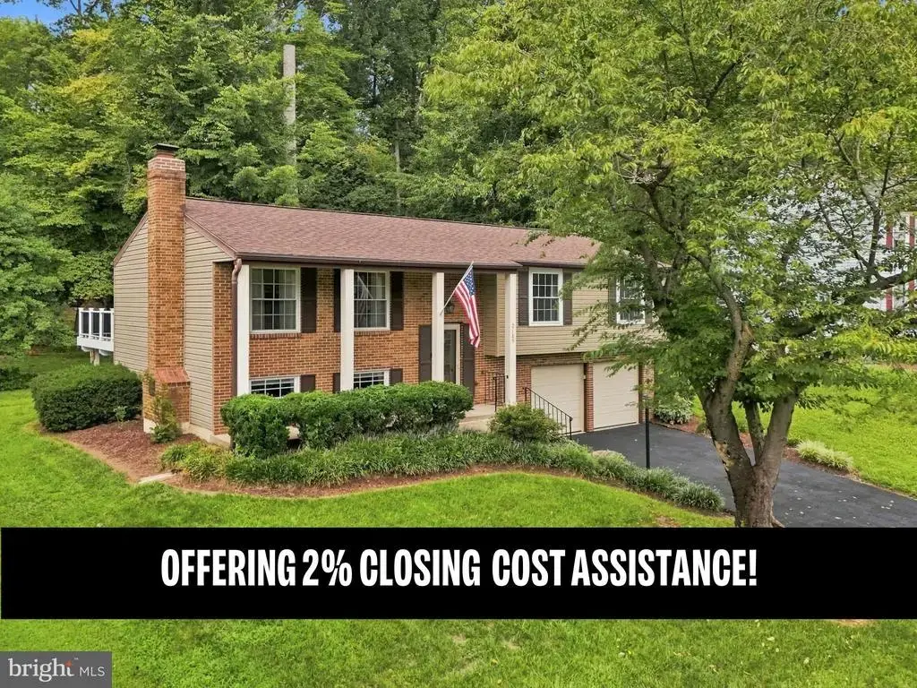 2189 Jennings St, WOODBRIDGE