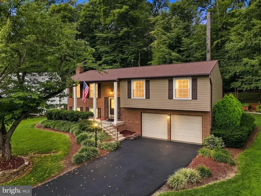 2189 Jennings St, WOODBRIDGE