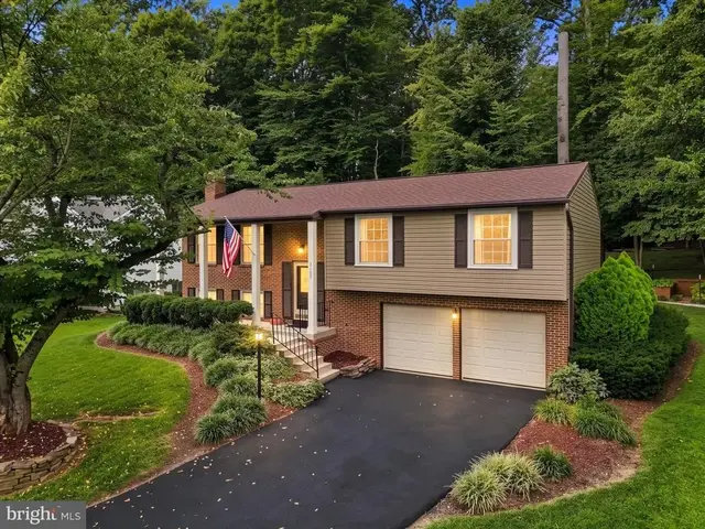 2189 Jennings St, Woodbridge
