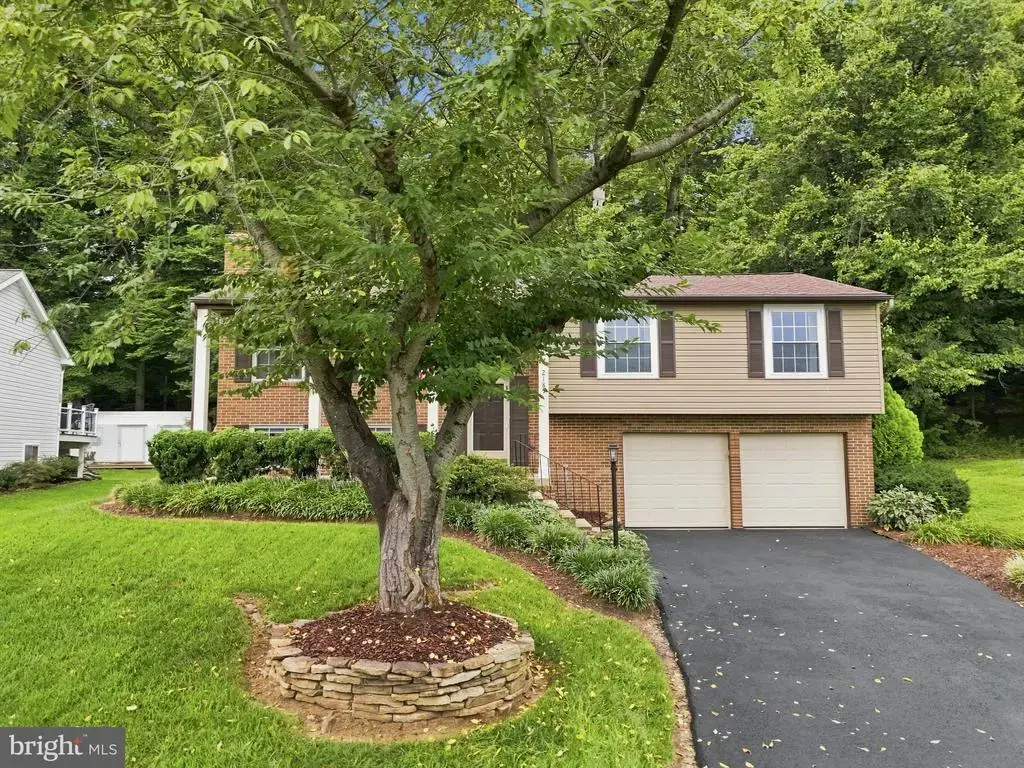 2189 Jennings St, WOODBRIDGE
