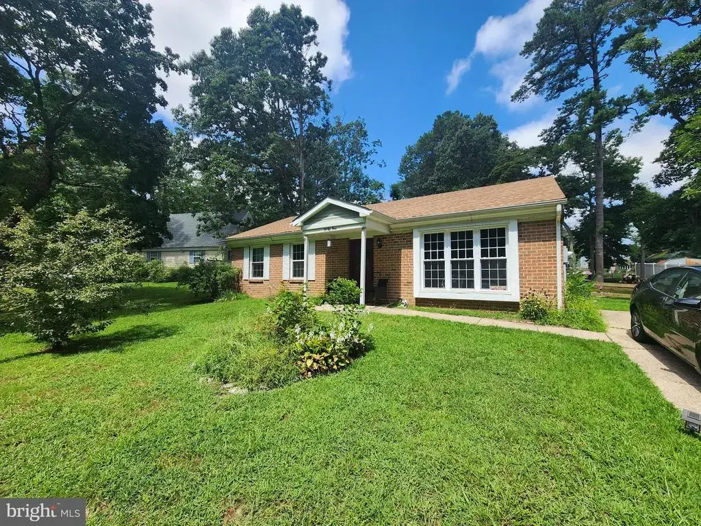 41 Windmill Dr, CLEMENTON