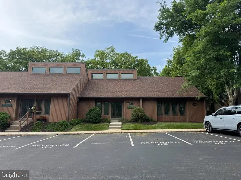 1288 Valley Forge Rd #85, PHOENIXVILLE