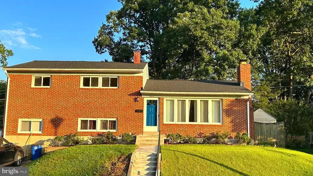 11 Wendslow Rd, LUTHERVILLE TIMONIUM