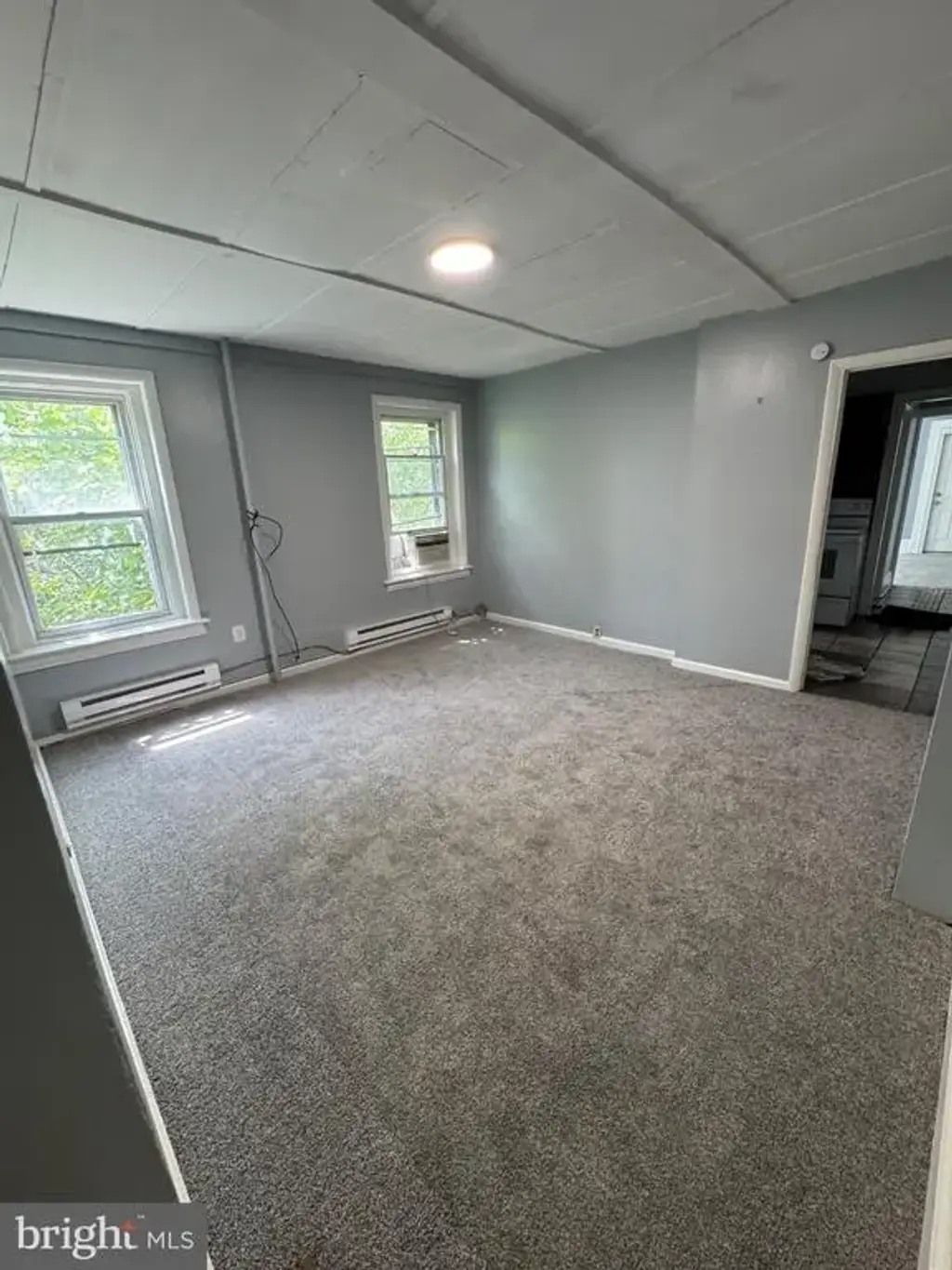521 Cherry St #4, NORRISTOWN