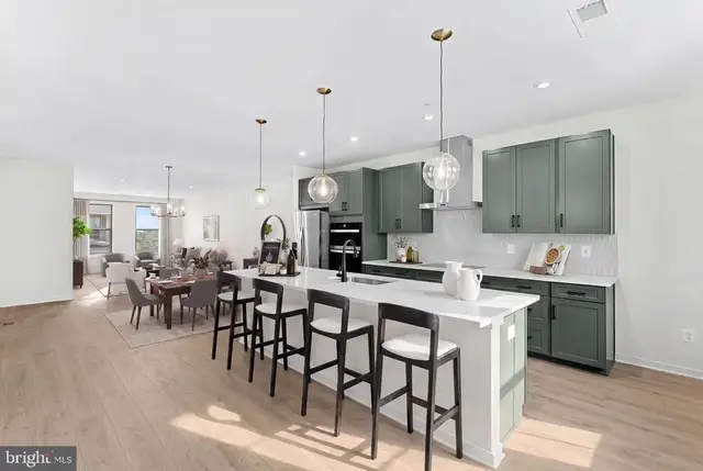 8 Sepia Sq #ka, Ashburn