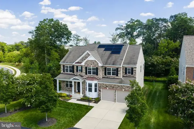 22800 Calderwood Ln, Brambleton