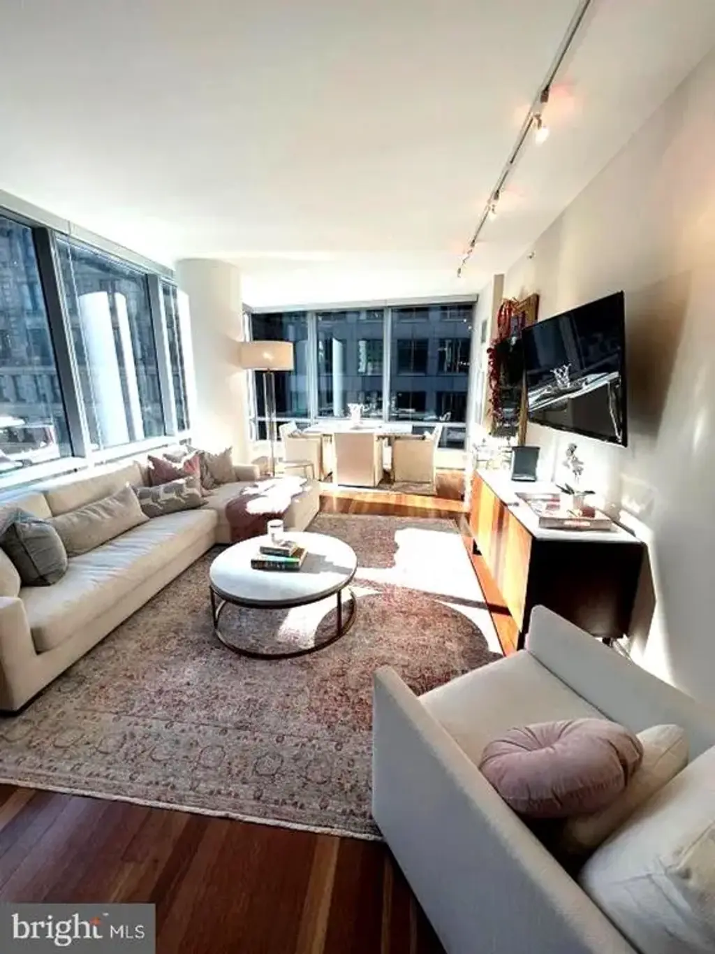 1414 S Penn Sq #17h, PHILADELPHIA