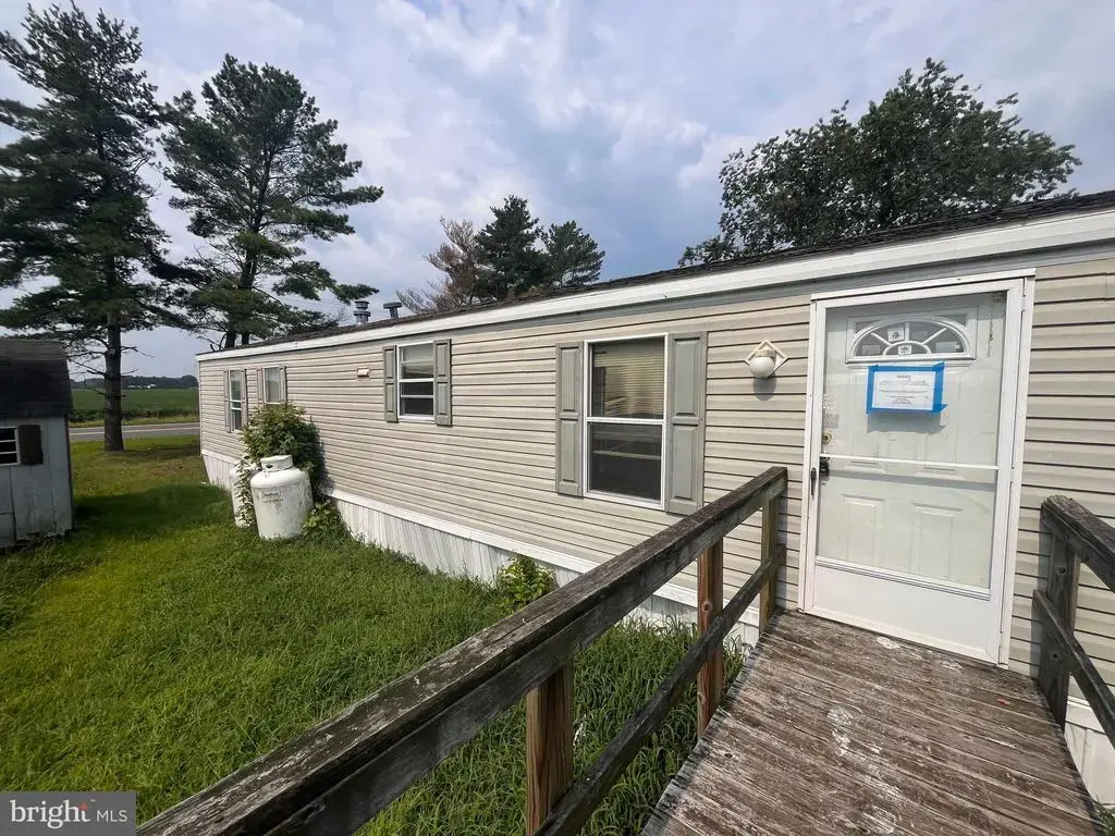 21968 Charles Dr, MILLSBORO