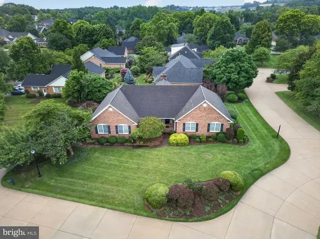 1400 Gordon Pl, Winchester