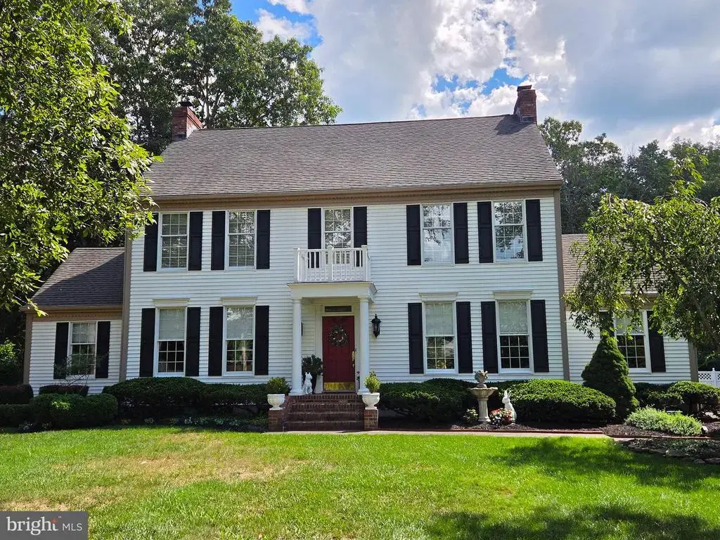 52 Washington Way, TABERNACLE