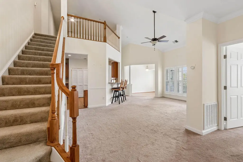 261 Beckenham Cir #402, BEL AIR