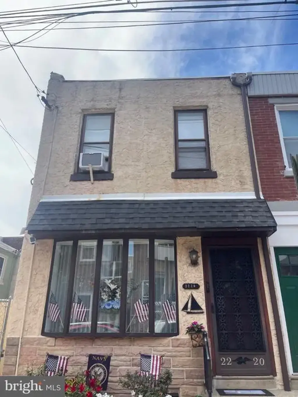 2220 E Gordon St, PHILADELPHIA