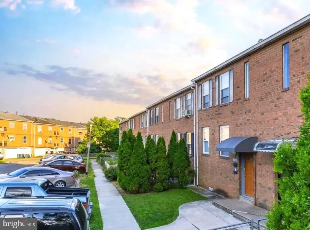 2710 Dothan Plz #unit 1, PHILADELPHIA