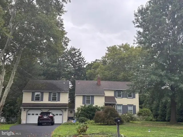 526 Green St, Royersford