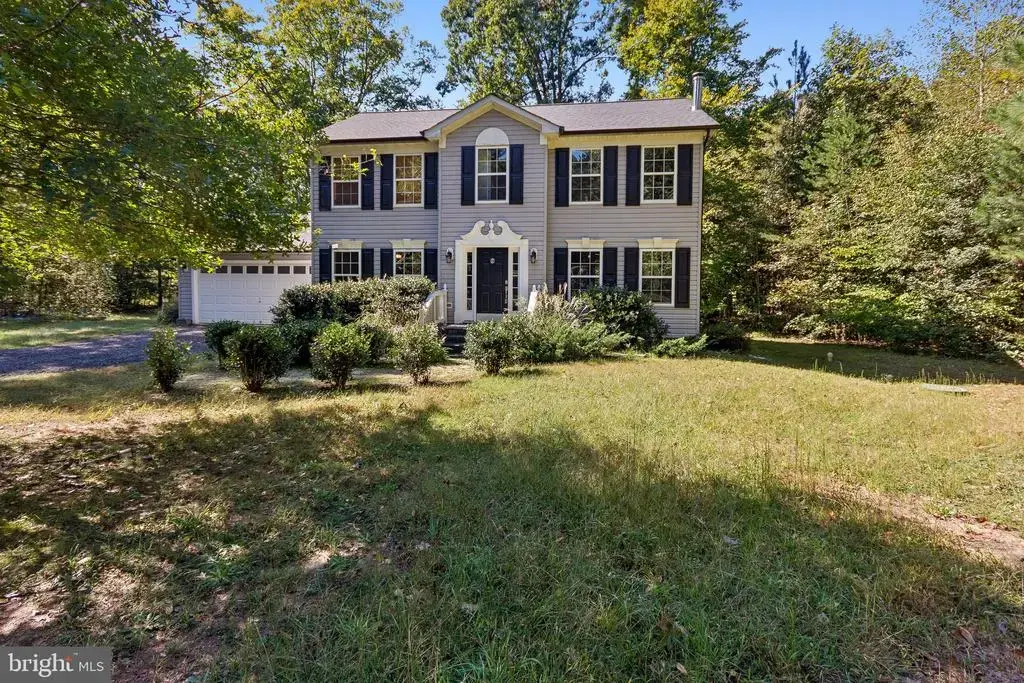 5144 Gatewood Rd, WOODFORD