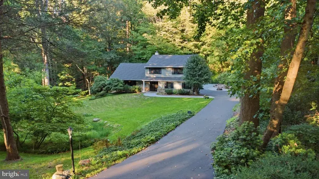 7 Lafayette Pl, CHADDS FORD
