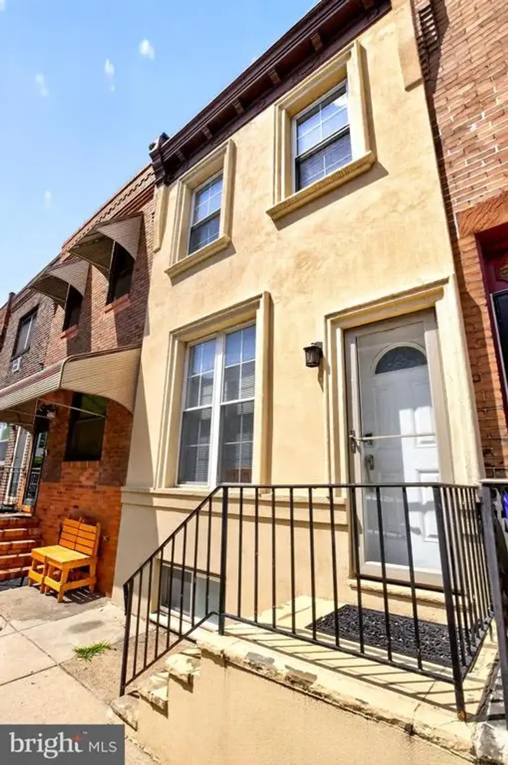 2638 S Juniper St, PHILADELPHIA