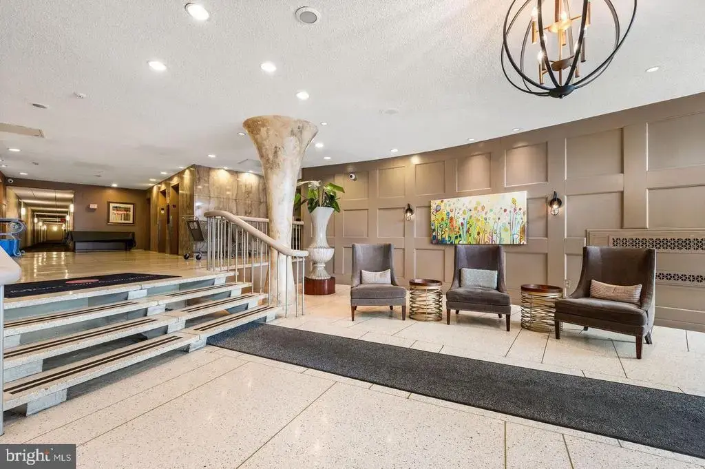 309 Florence Ave #414-n, JENKINTOWN