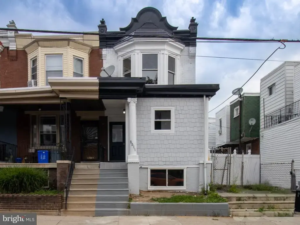 5511 Larchwood Ave, PHILADELPHIA