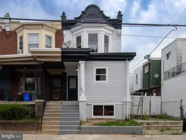 5511 Larchwood Ave, Philadelphia