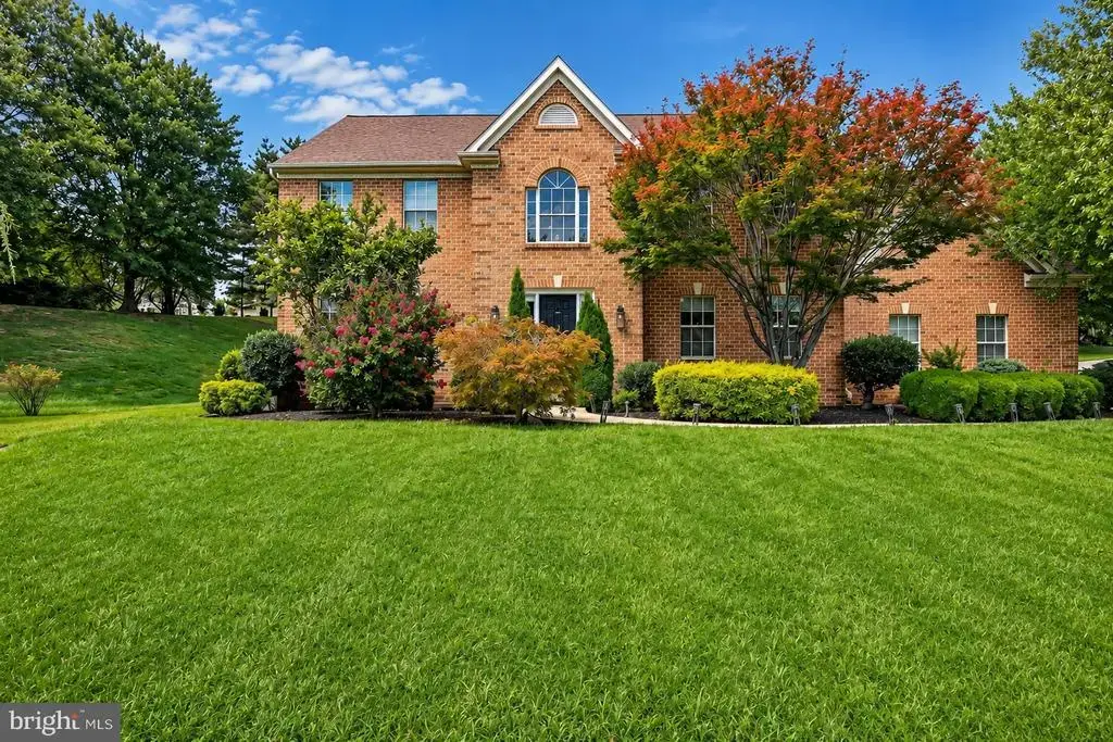 11129 Sceptre Ridge Ter, GERMANTOWN