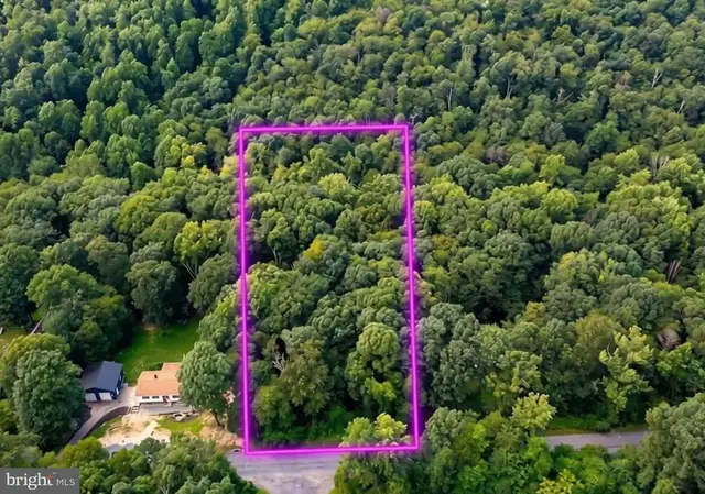 9 Deer Ln, Holtwood