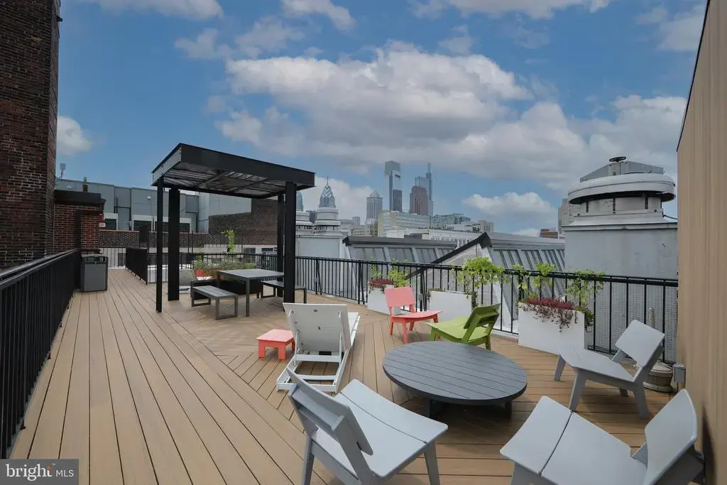 1238-00 Callowhill St #105, PHILADELPHIA
