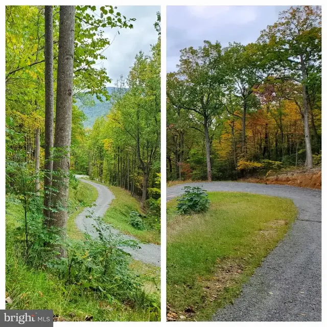 118 Lexington Ct, Stanardsville