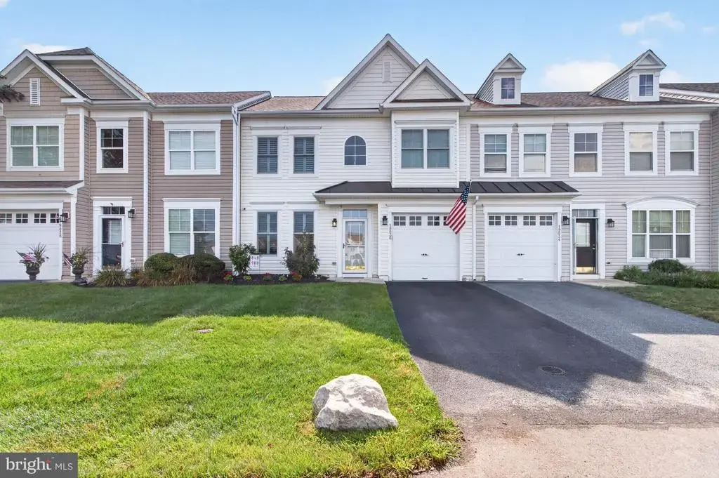 19036 Jackstone Way, MILLSBORO