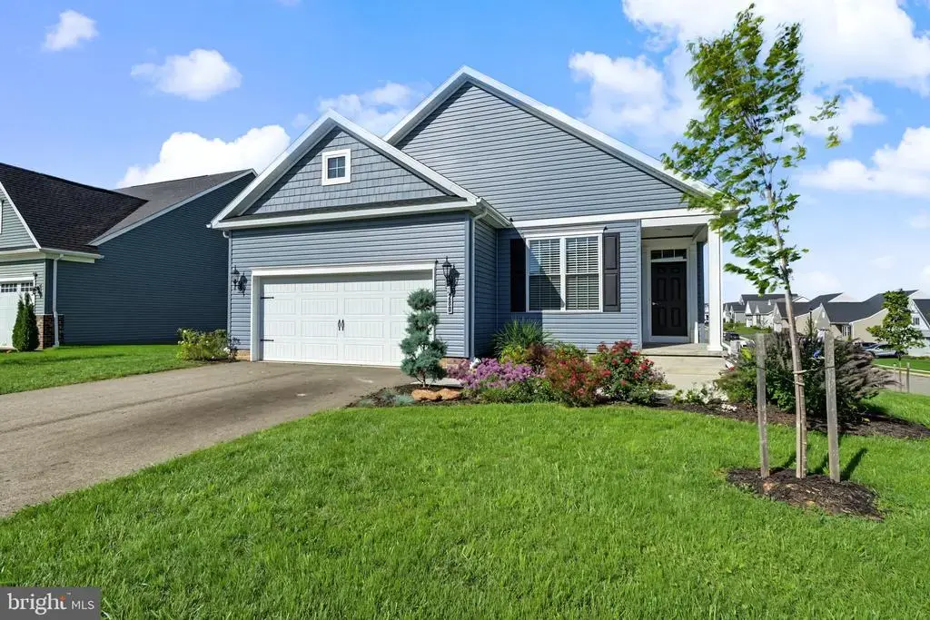 280 Patterson Dr, STEWARTSTOWN