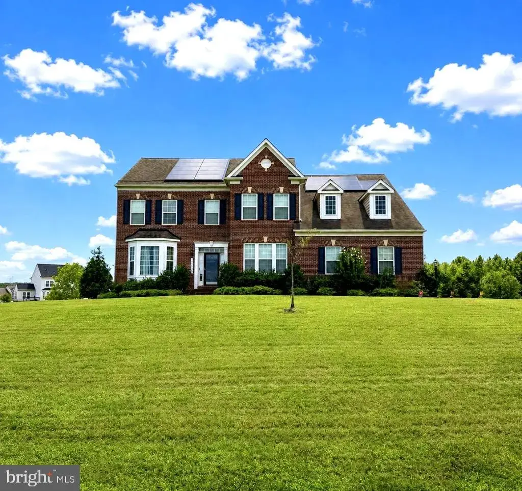 12903 Isaac Duckett Rd, BOWIE