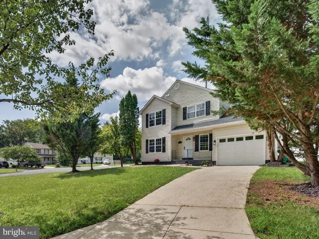 5300 Broadwater St, TEMPLE HILLS