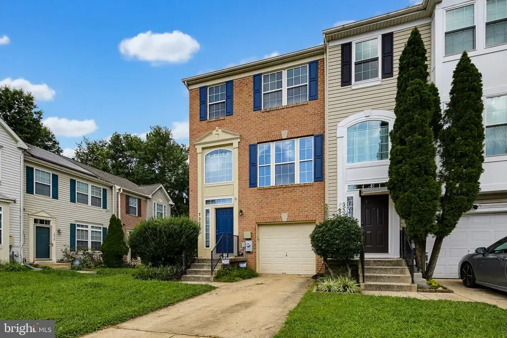 7023 Dasher Farm Ct, COLUMBIA