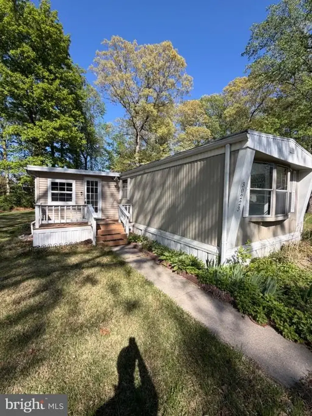 30223 Holly Ln #16962, LEWES