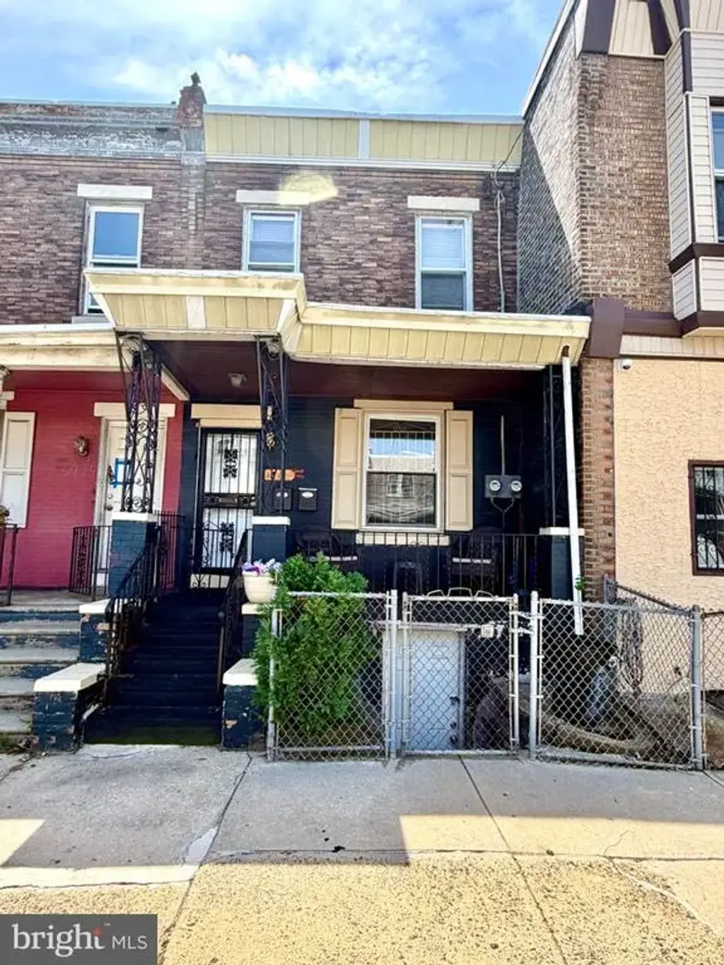 5426 Spruce St, PHILADELPHIA