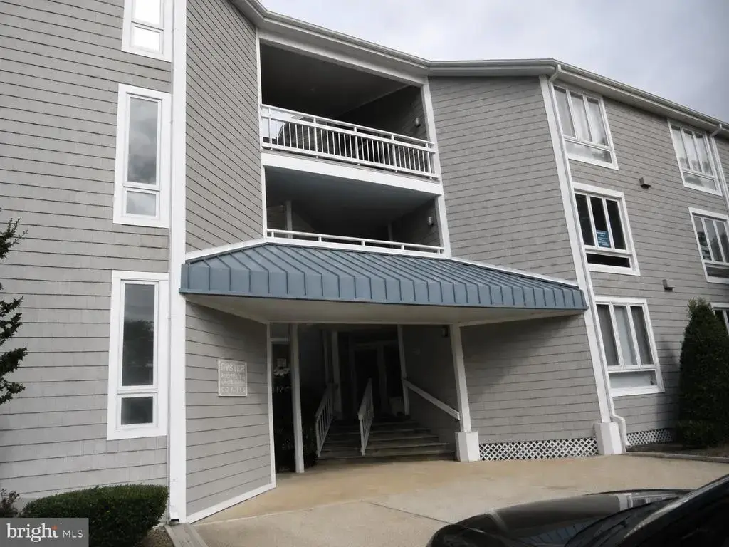 114 Oyster Cove Dr #1c, GRASONVILLE