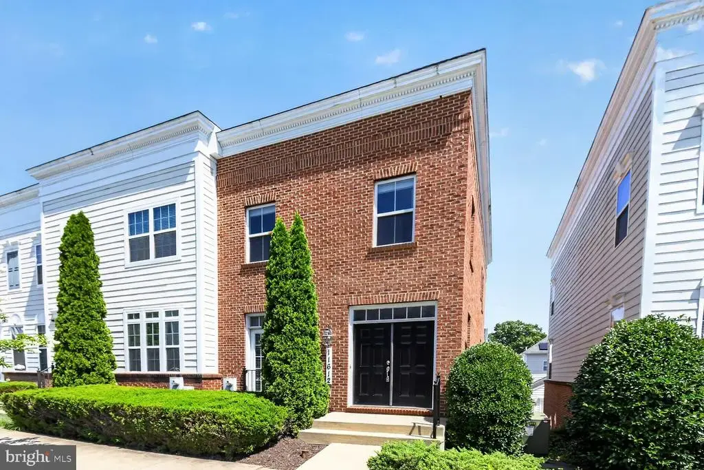 11612 Leesborough, SILVER SPRING