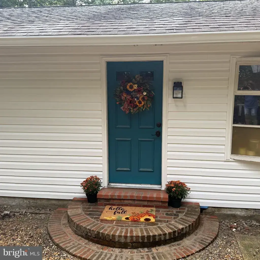 11522 Stirrup Ln, LUSBY