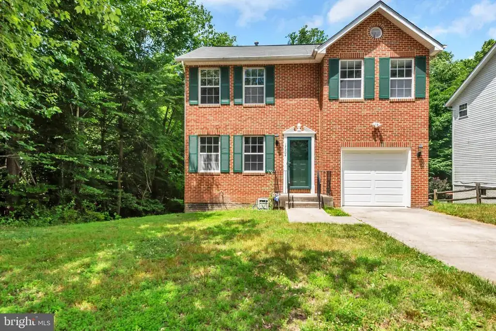 17304 Newton Ct, UPPER MARLBORO