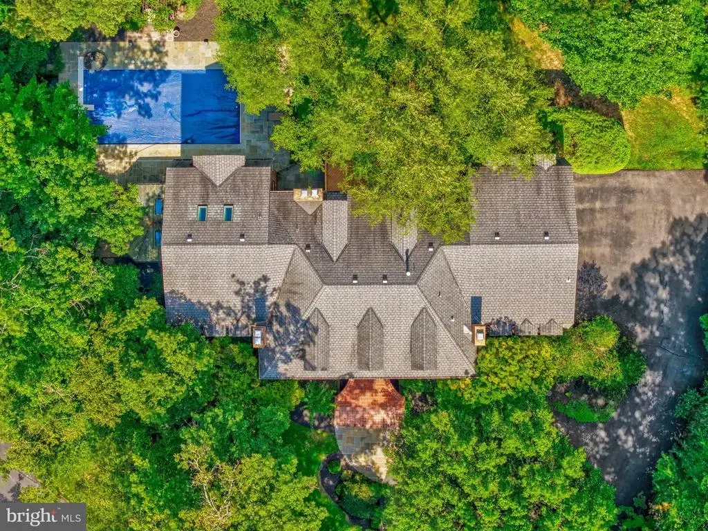 501 Seneca Green Way, GREAT FALLS