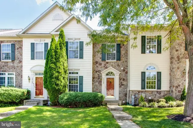 10725 Hillingdon Rd, Woodstock